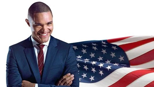 Foto de The Daily Show