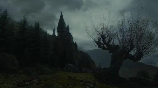 Foto de Harry Potter y el prisionero de Azkaban