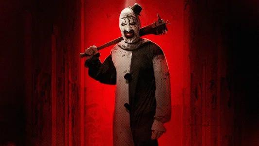 Foto de Terrifier 2: El Payaso Siniestro