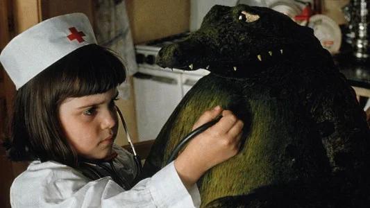Foto de Amélie