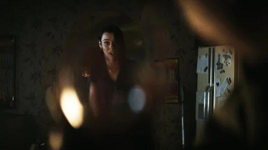 Foto de Evil Dead: El despertar
