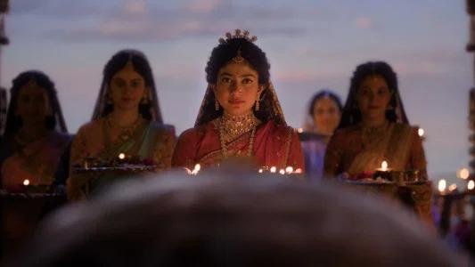 Foto de रामायण