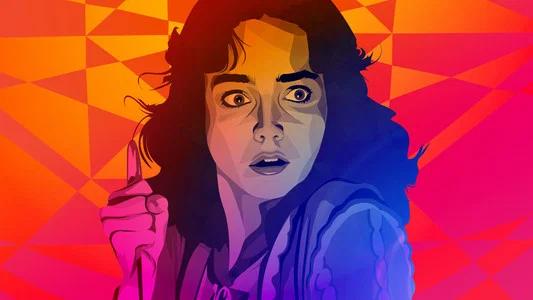 Foto de Suspiria: Alarido