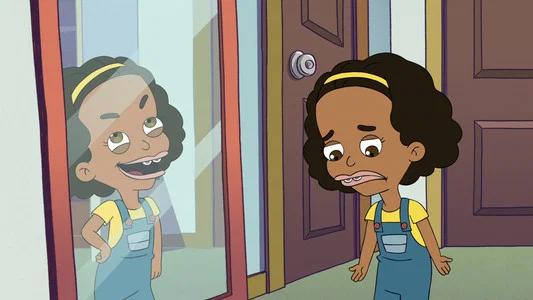 Foto de Big Mouth