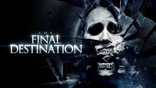Foto de Destino Final 4