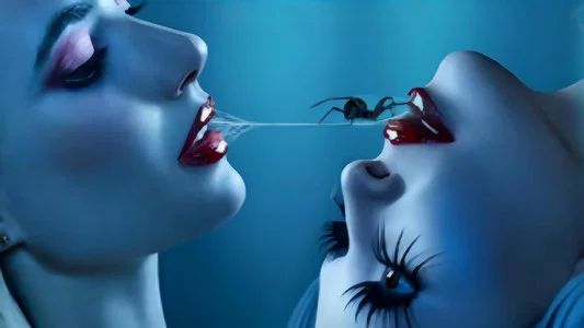 Foto de American Horror Story