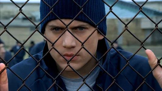 Foto de Prison Break