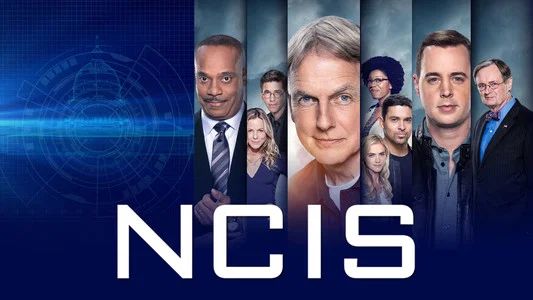 Foto de NCIS: Criminología Naval