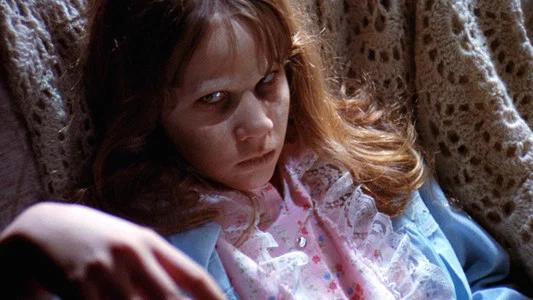 Foto de El Exorcista