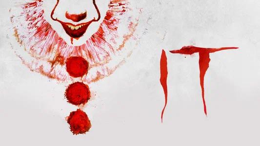 Foto de It (Eso)