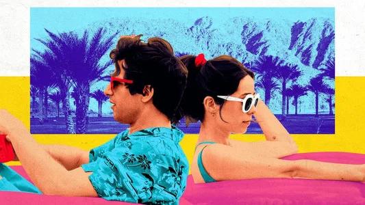 Foto de Palm Springs