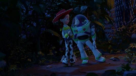 Foto de Toy Story 3