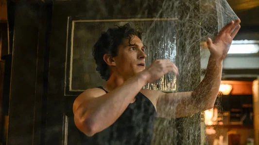 Foto de Spider-Man: Un nuevo día