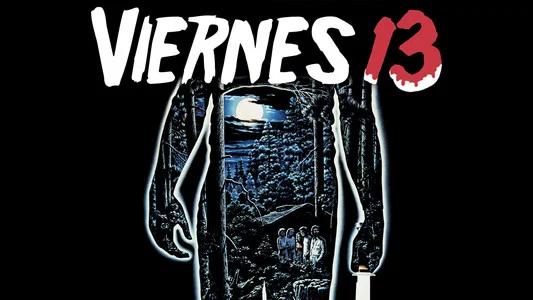 Foto de Viernes 13