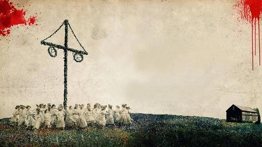 Foto de Midsommar: el terror no espera la noche