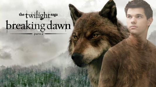 Foto de Crepúsculo:  Amanecer - Parte 2