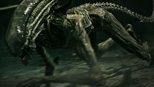 Foto de Alien: Covenant