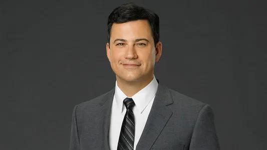 Foto de Jimmy Kimmel Live!