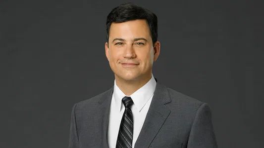 Foto de Jimmy Kimmel Live!