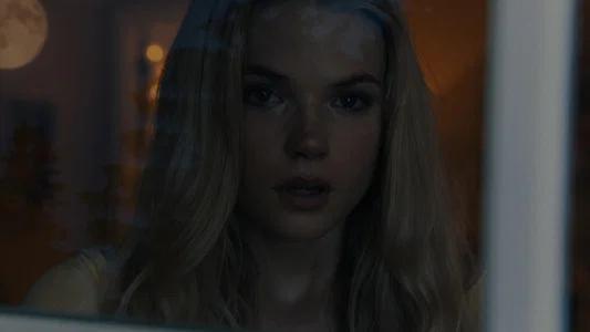 Foto de Carrie