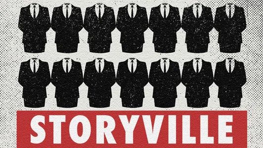 Foto de Storyville