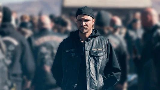 Foto de Marshals: Una historia de Yellowstone