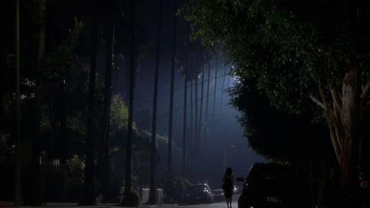 Foto de Mulholland Drive: Sueños, misterios y secretos