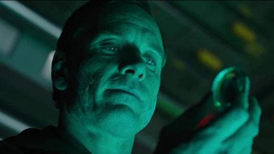 Foto de Alien: Covenant