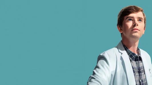 Foto de The Good Doctor