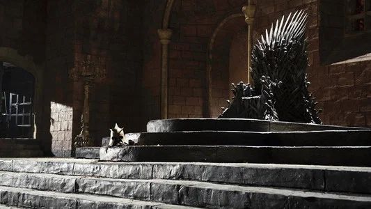 Foto de Game of Thrones