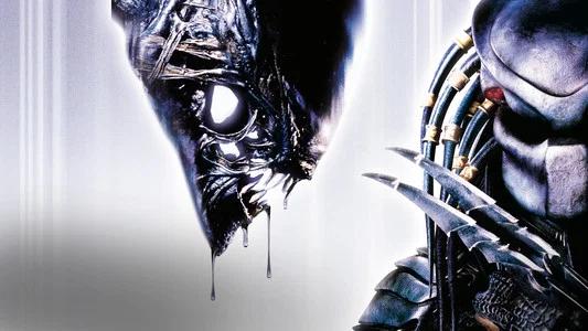 Foto de Alien vs. Depredador