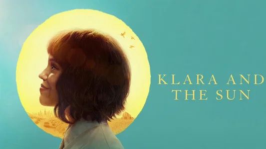 Foto de Klara y el sol