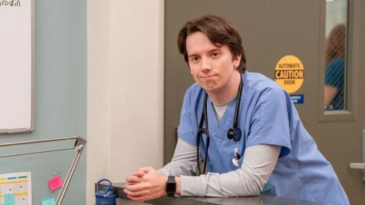Foto de St. Denis Medical