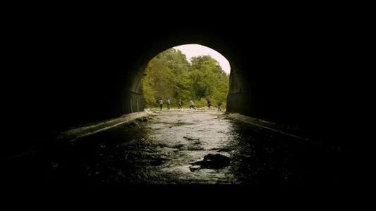 Foto de It (Eso)