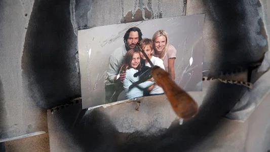 Foto de El lado oscuro del deseo