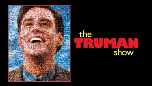 Foto de Truman Show: Historia de una Vida