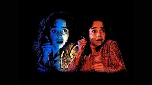 Foto de Suspiria: Alarido