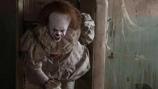 Foto de It (Eso)