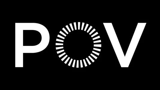 Foto de POV