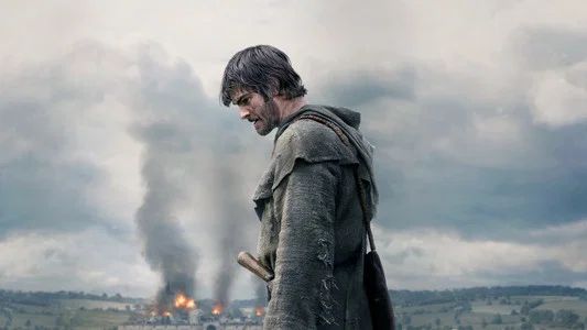 Foto de El hombre que desafió al rey