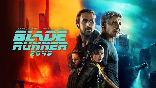 Foto de Blade Runner 2049