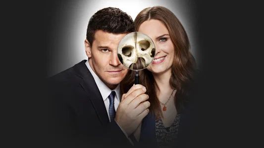Foto de Bones