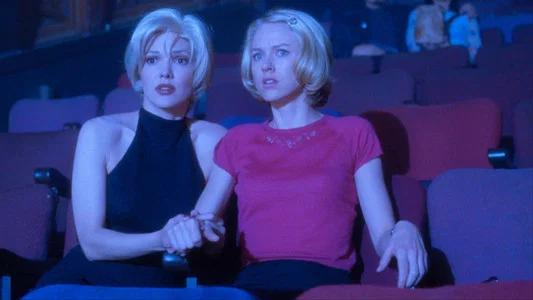 Foto de Mulholland Drive: Sueños, misterios y secretos