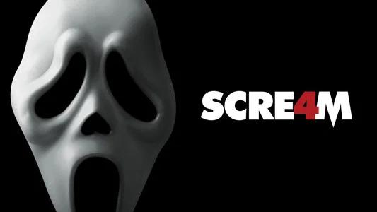 Foto de Scream 4