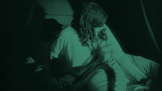 Foto de Nosferatu