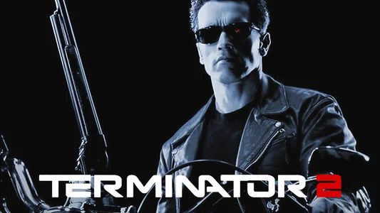 Foto de Terminator 2: El juicio final