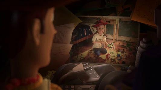 Foto de Toy Story 3