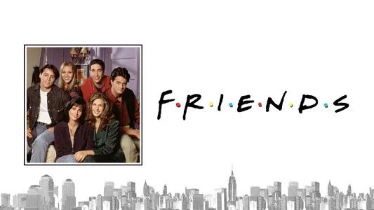 Foto de Friends