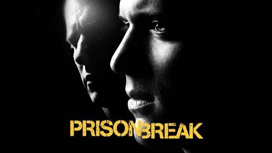 Foto de Prison Break