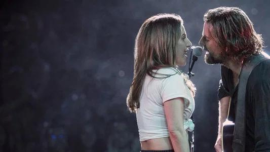 Foto de Nace Una Estrella
